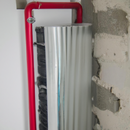 Le chauffage au gaz : une chaleur instantanée à la demande Senlis